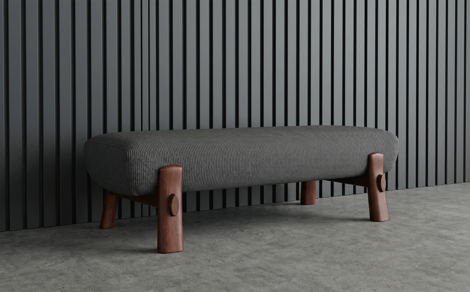 Product image in setting 2
