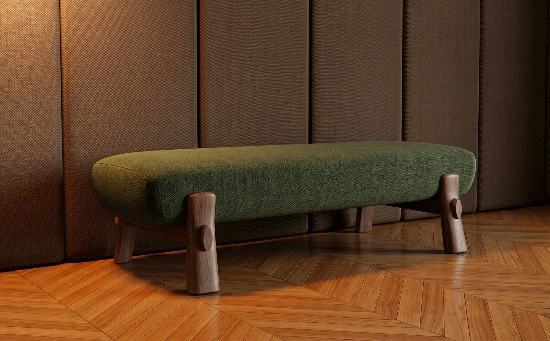 Product image in setting 4