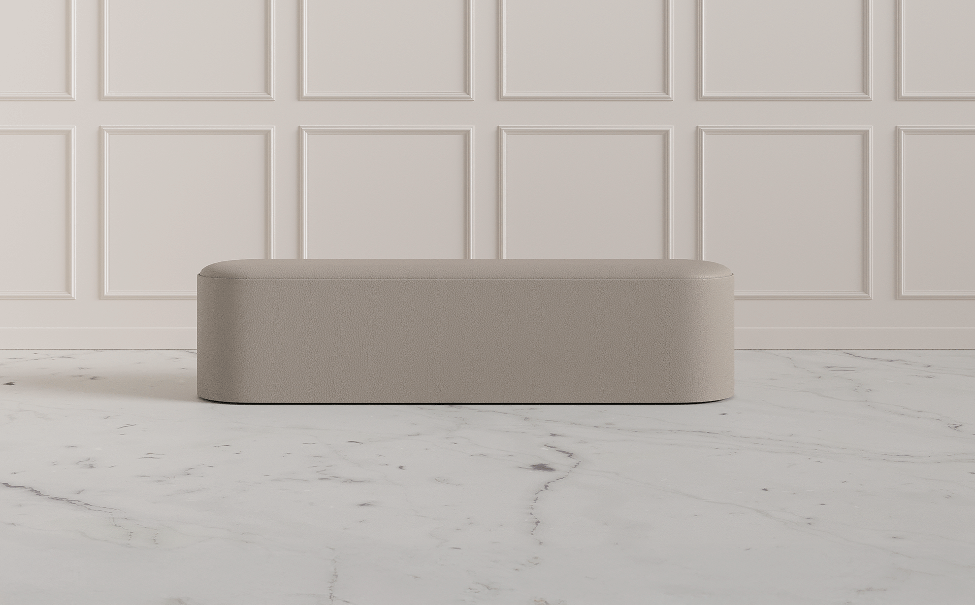 Product image in setting 1