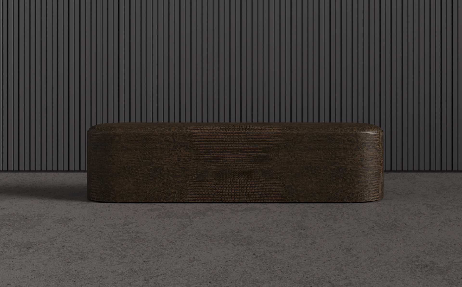 Product image in setting 2