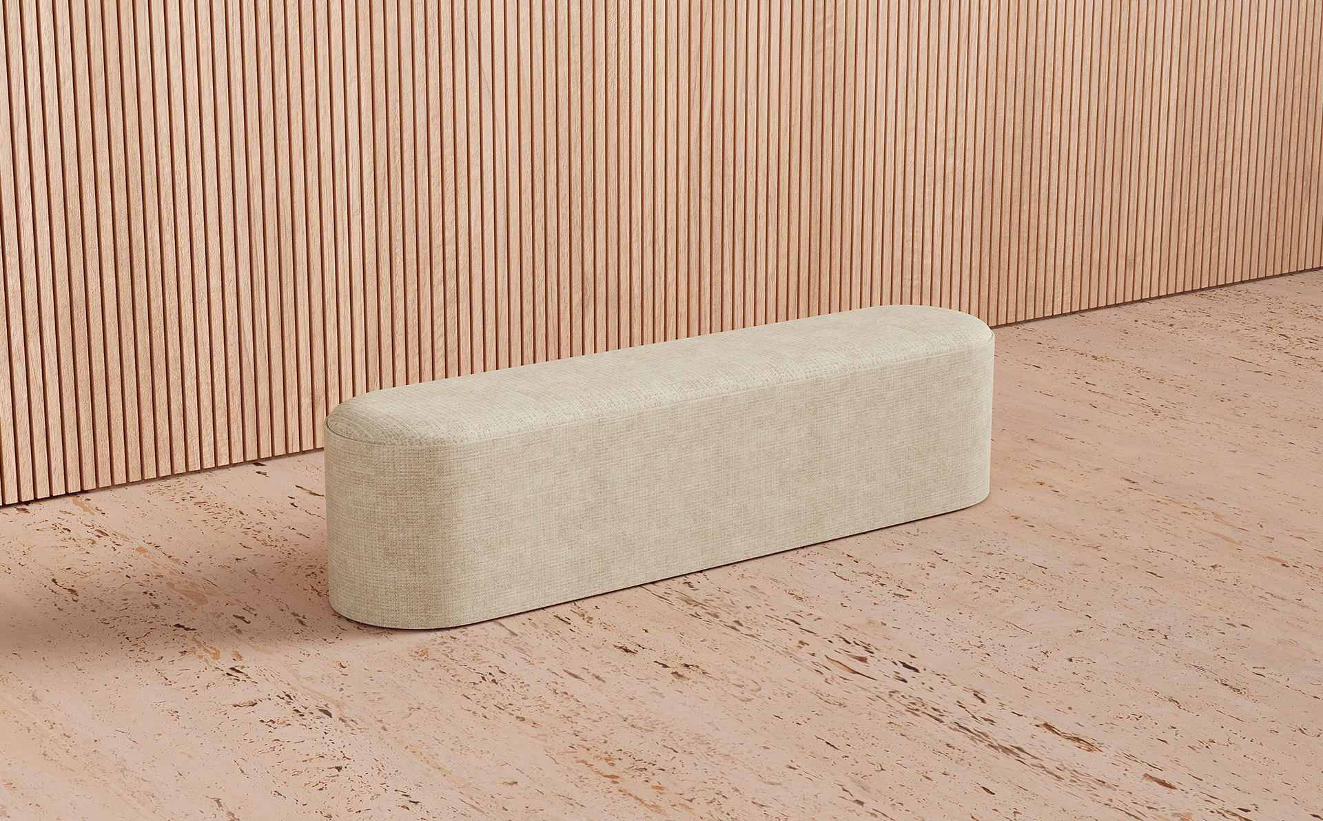 Product image in setting 3