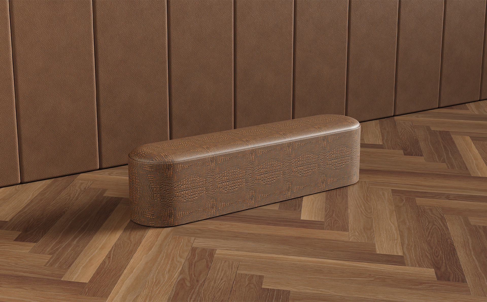 Product image in setting 4