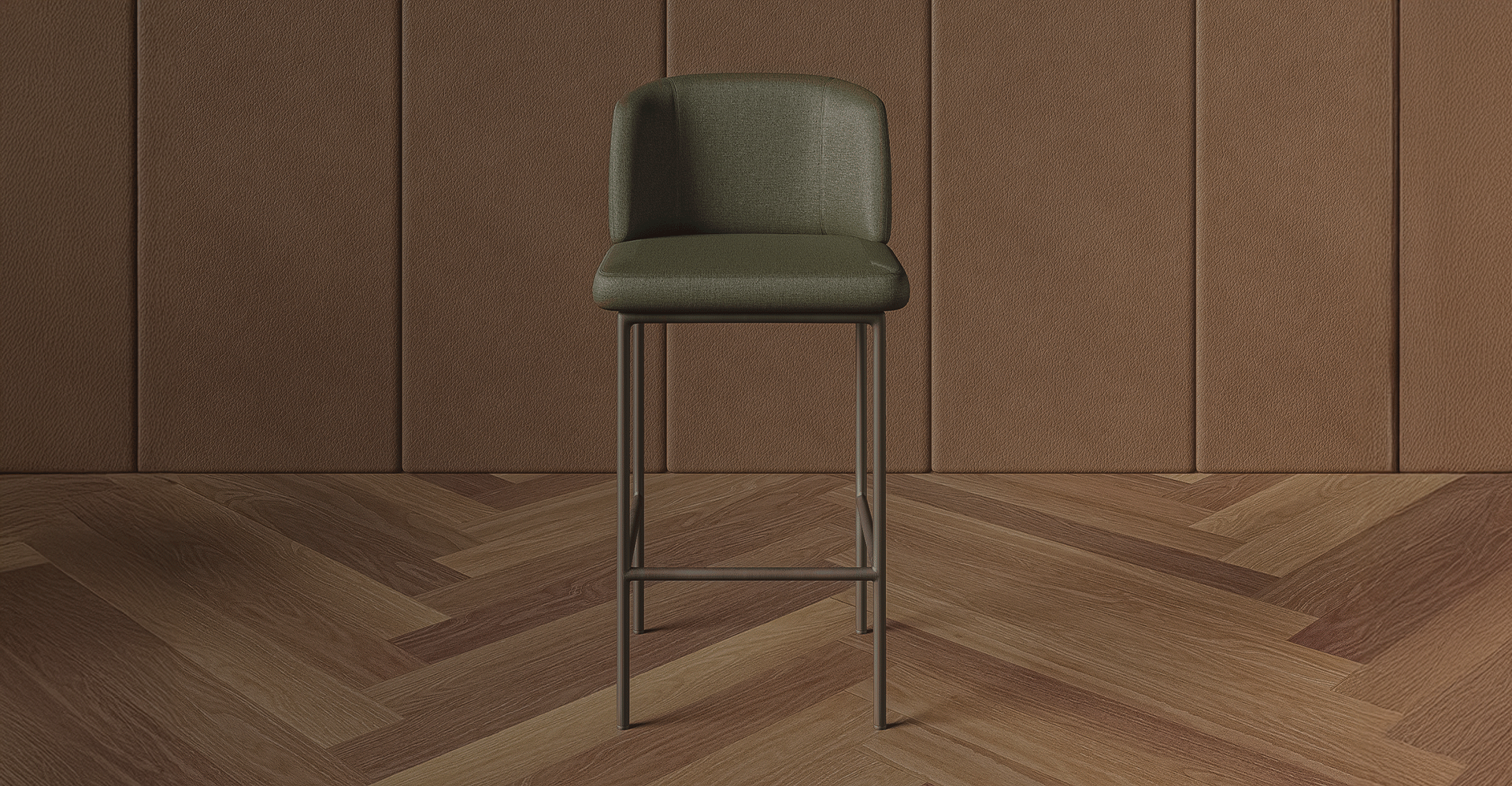 Josina Stool