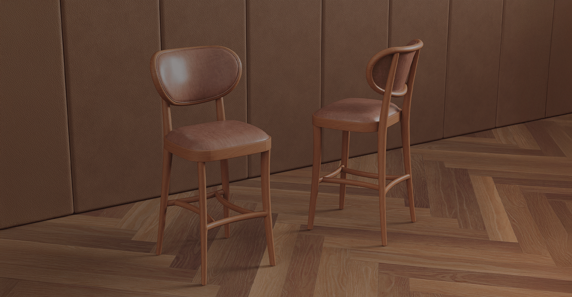 World Stool