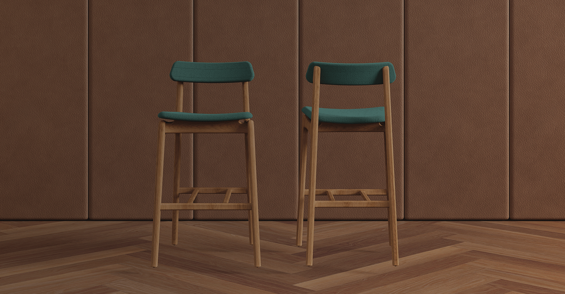 Lara Stool