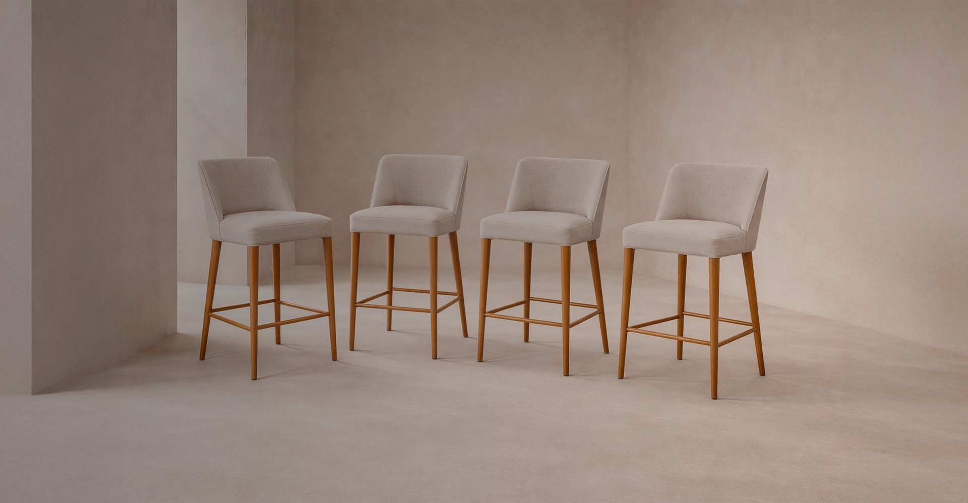 London Stool