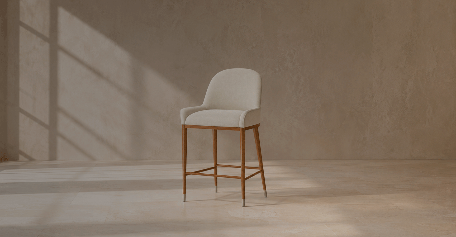 Patel Stool