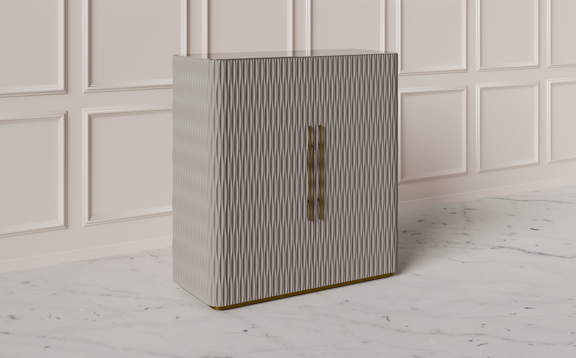 Product image in setting 1