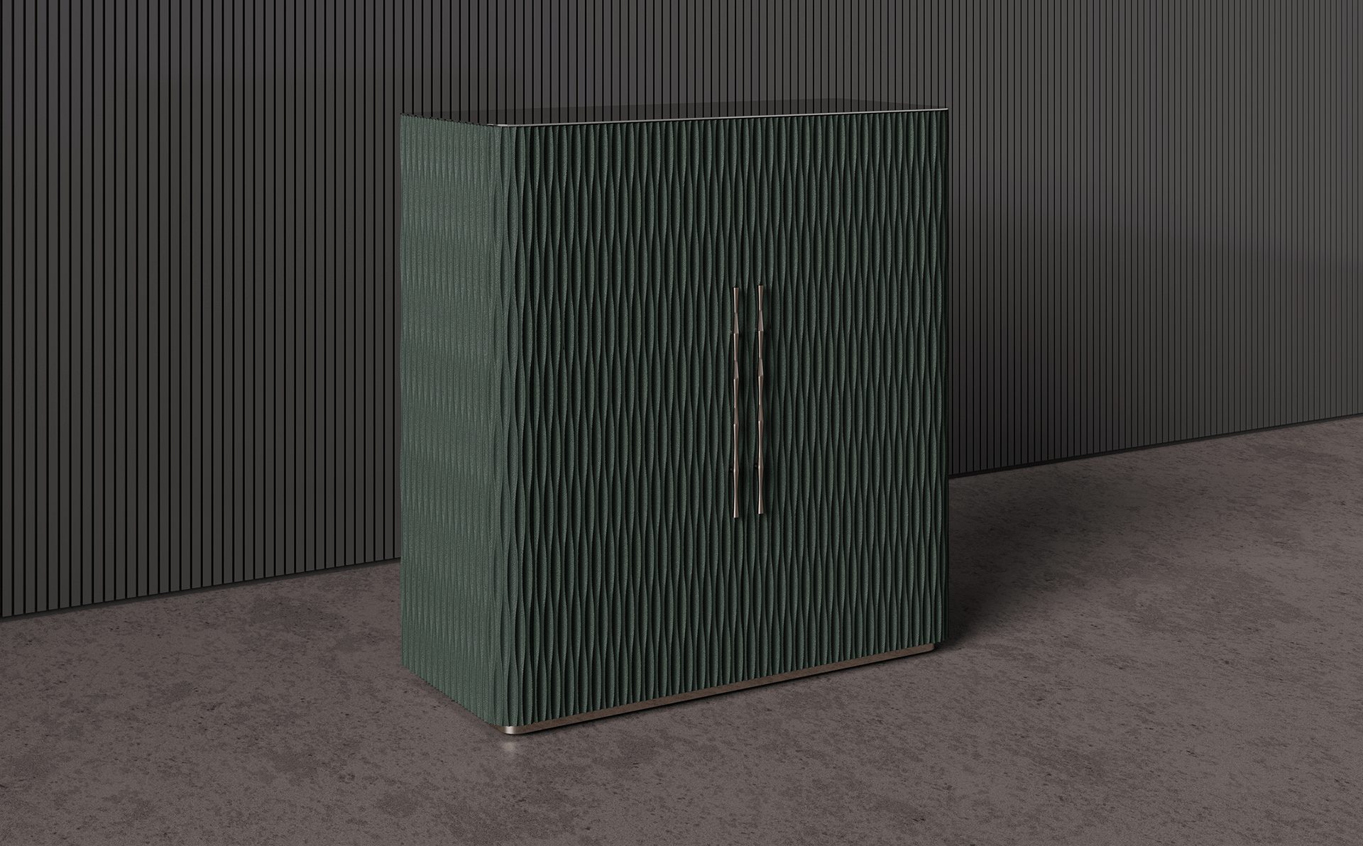 Product image in setting 2