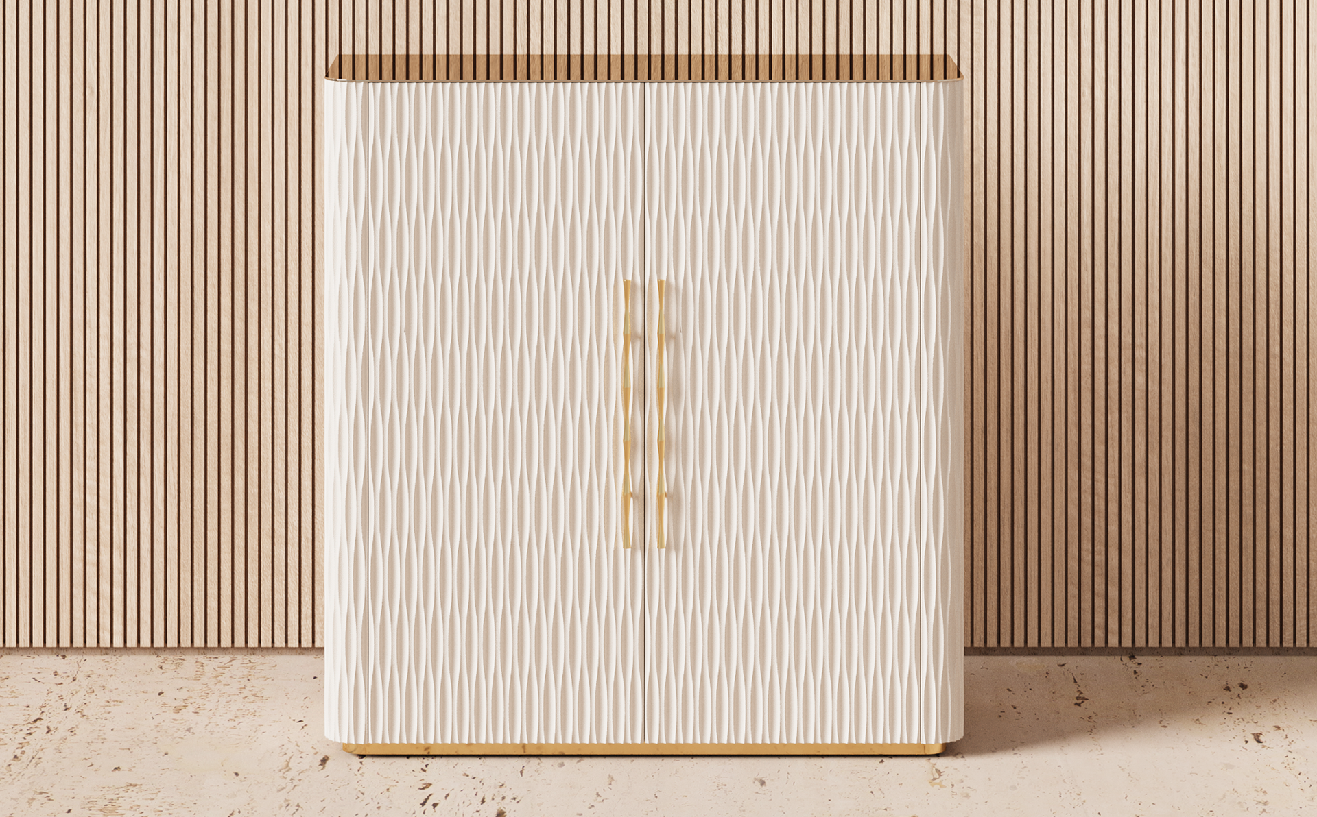 Product image in setting 3
