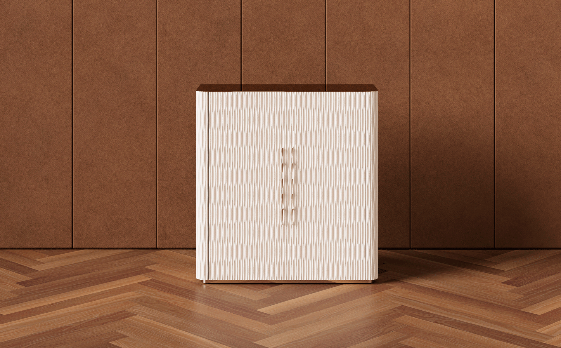 Product image in setting 4