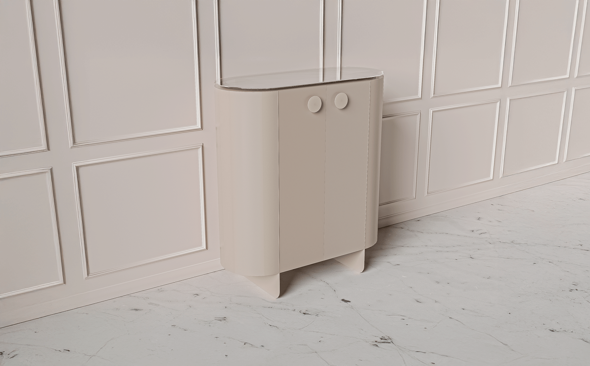 Product image in setting 1