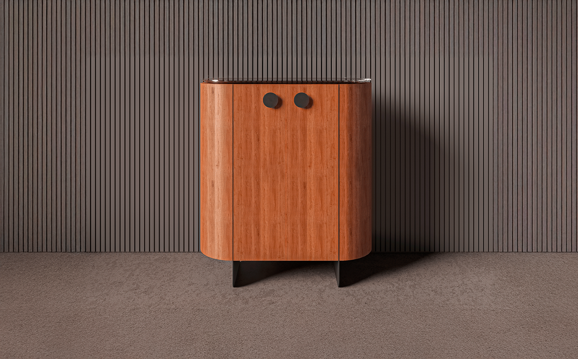 Product image in setting 2