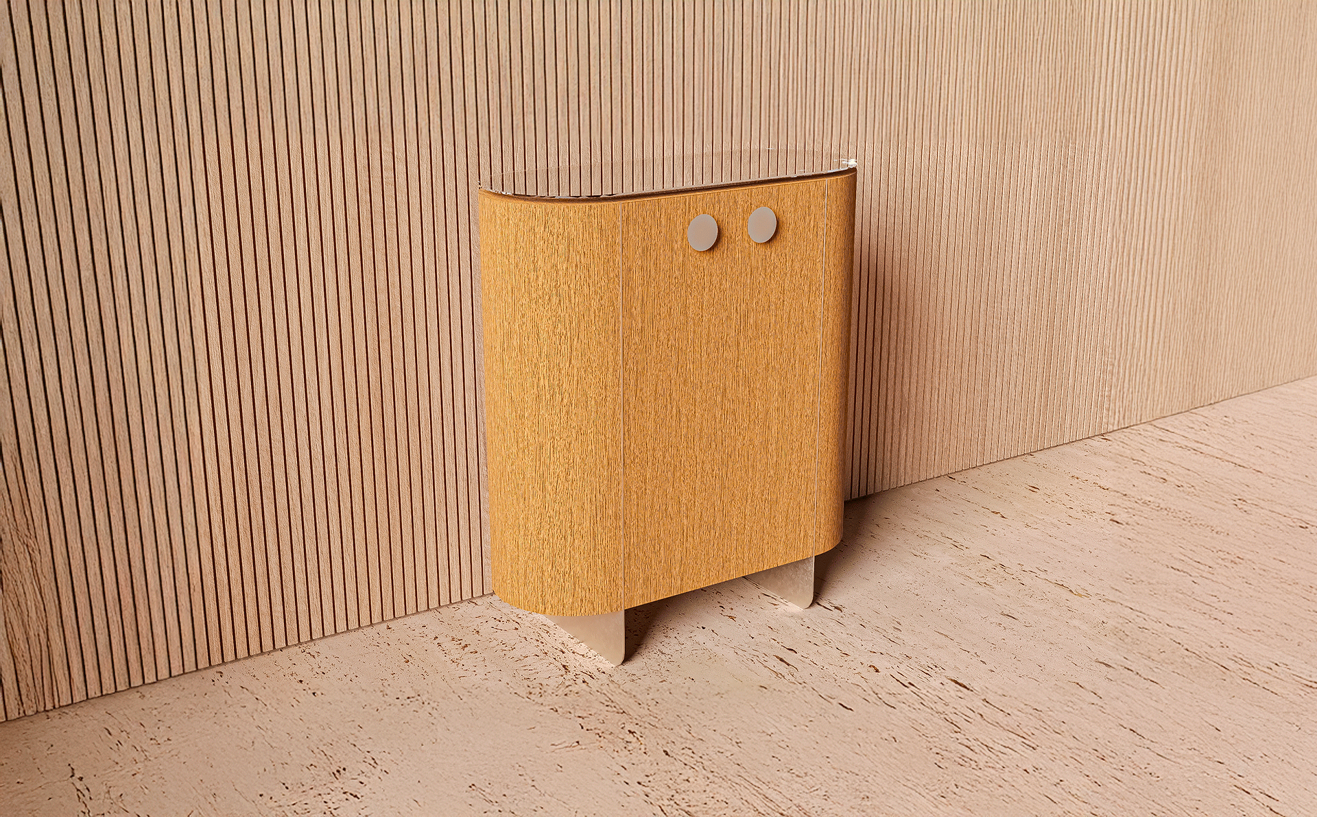 Product image in setting 3