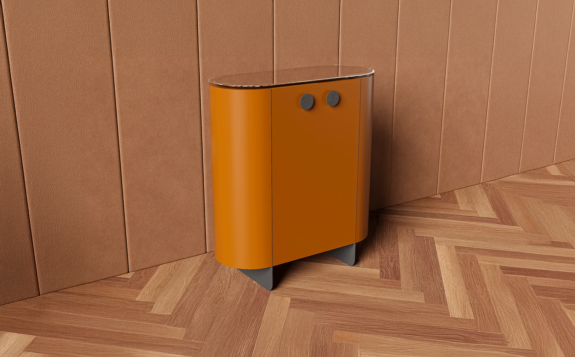 Product image in setting 4