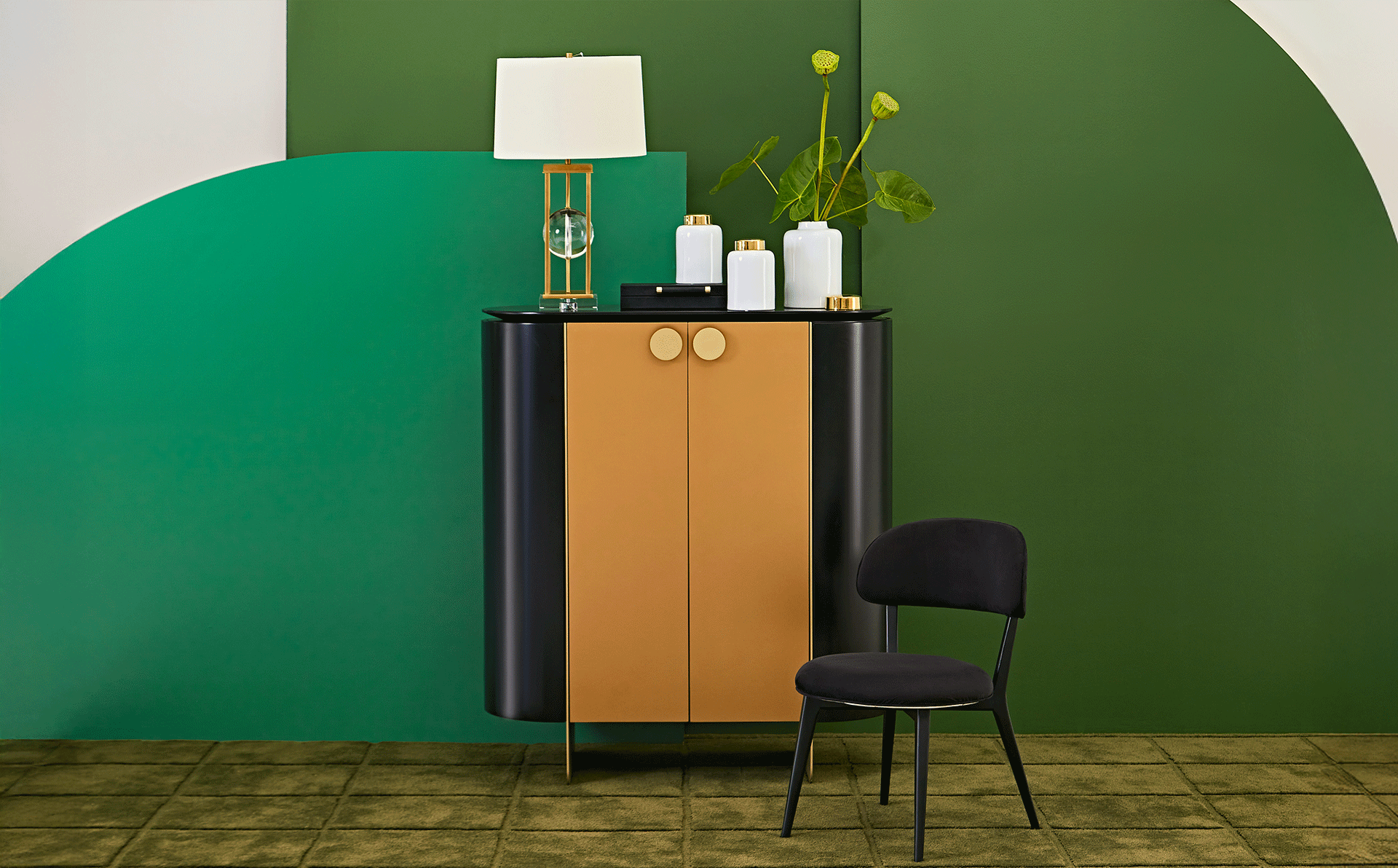 Product image in setting 8