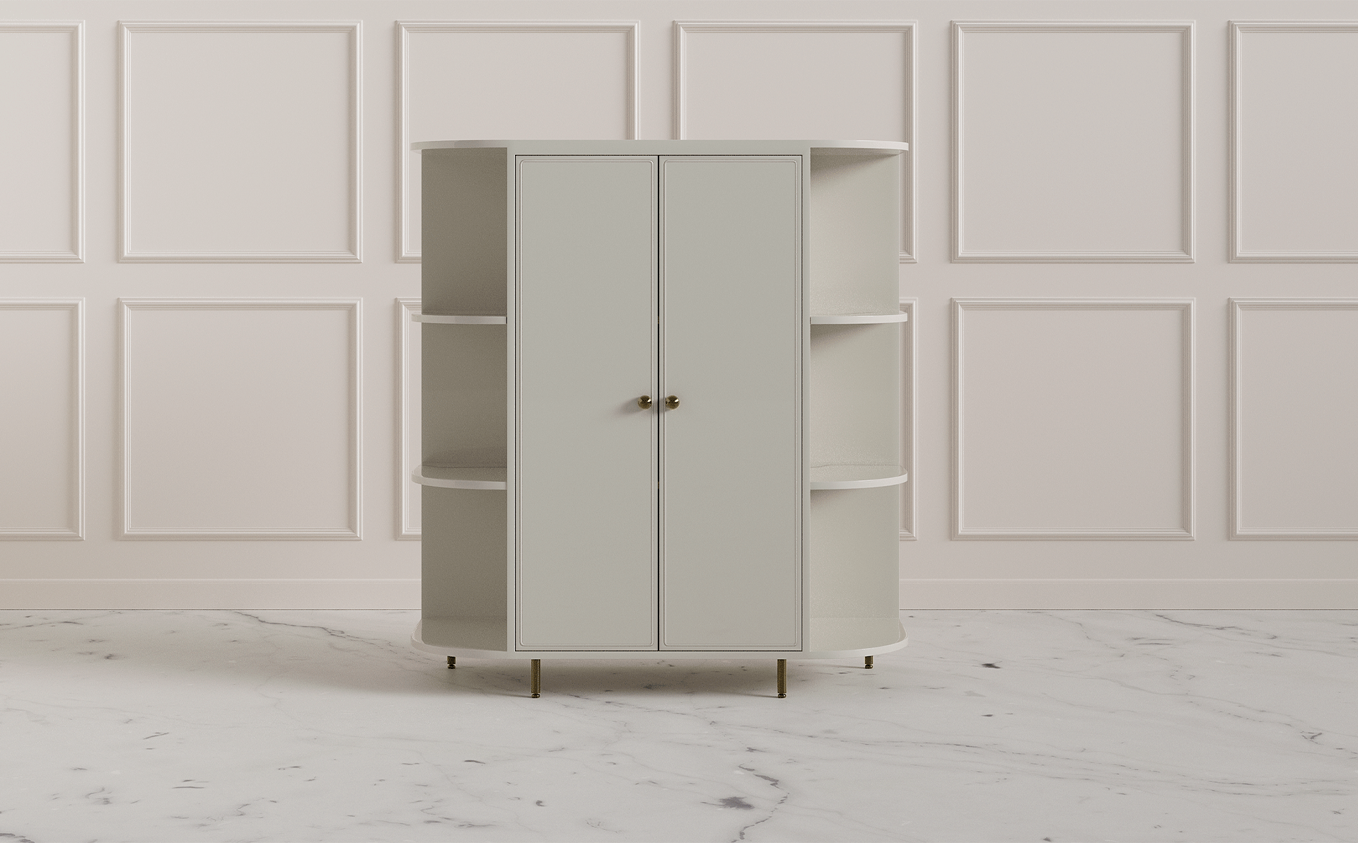Product image in setting 1