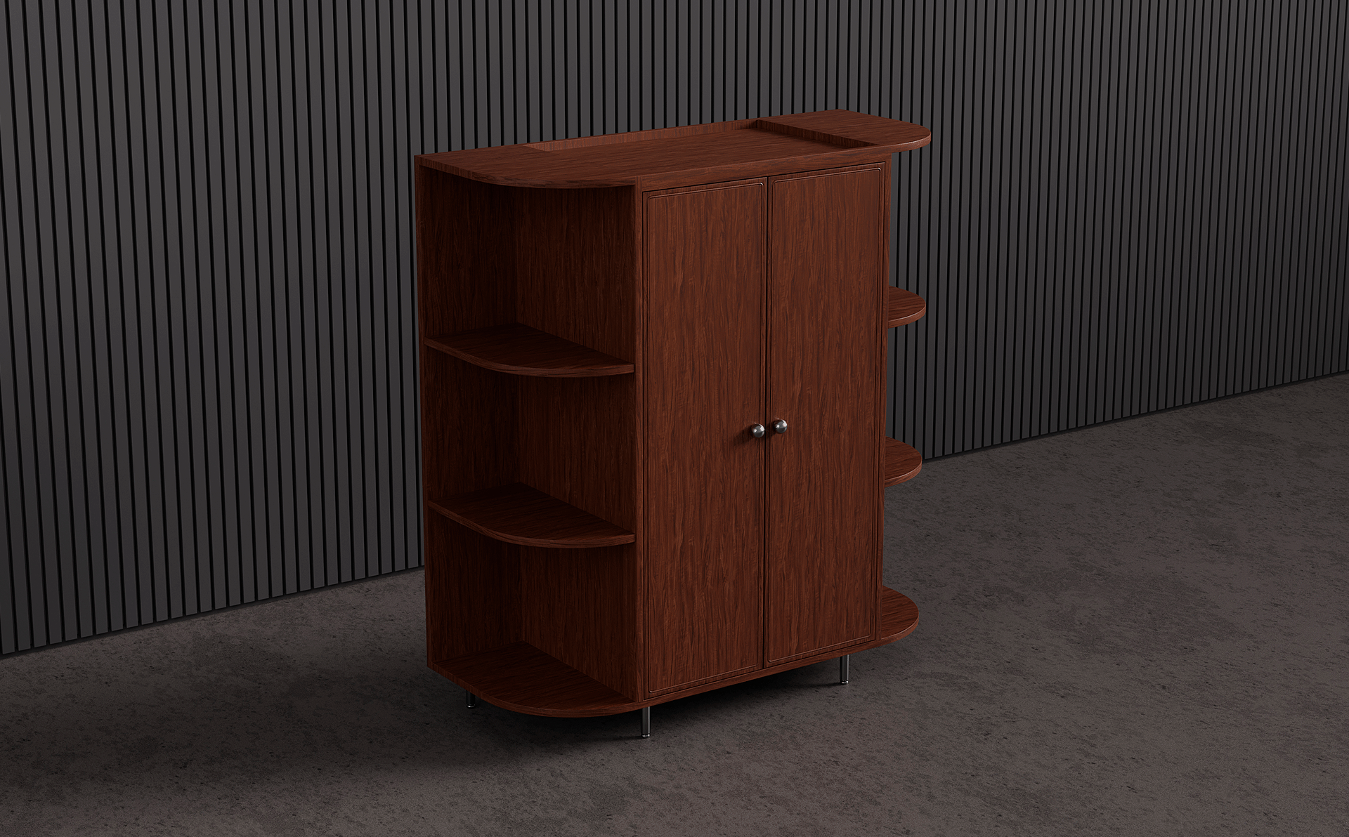 Product image in setting 2