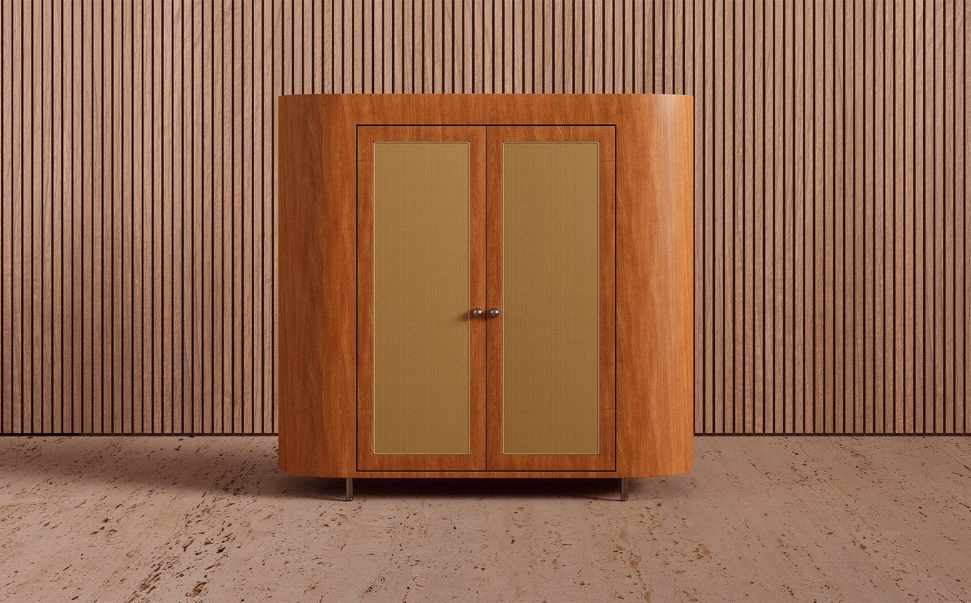 Product image in setting 3