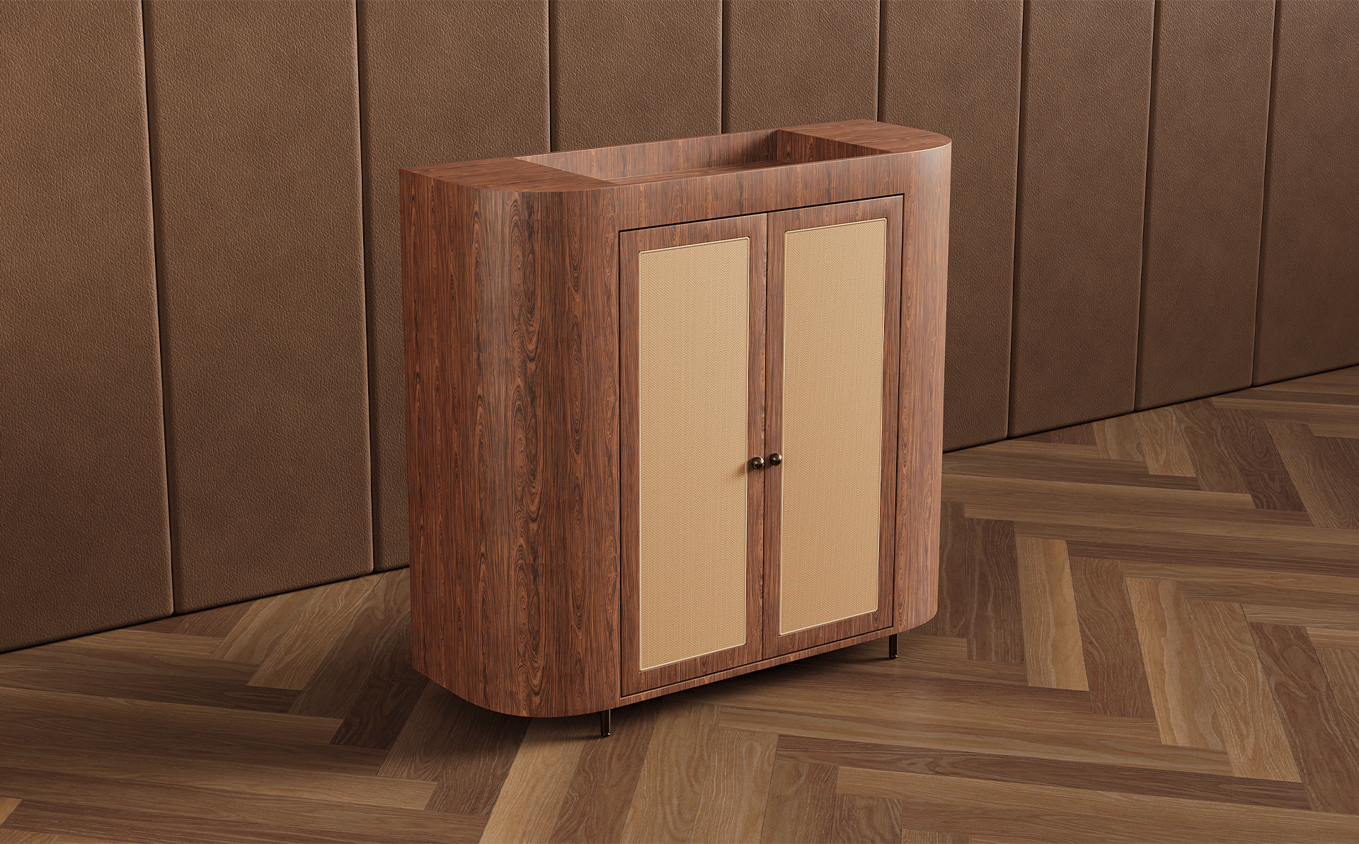 Product image in setting 4