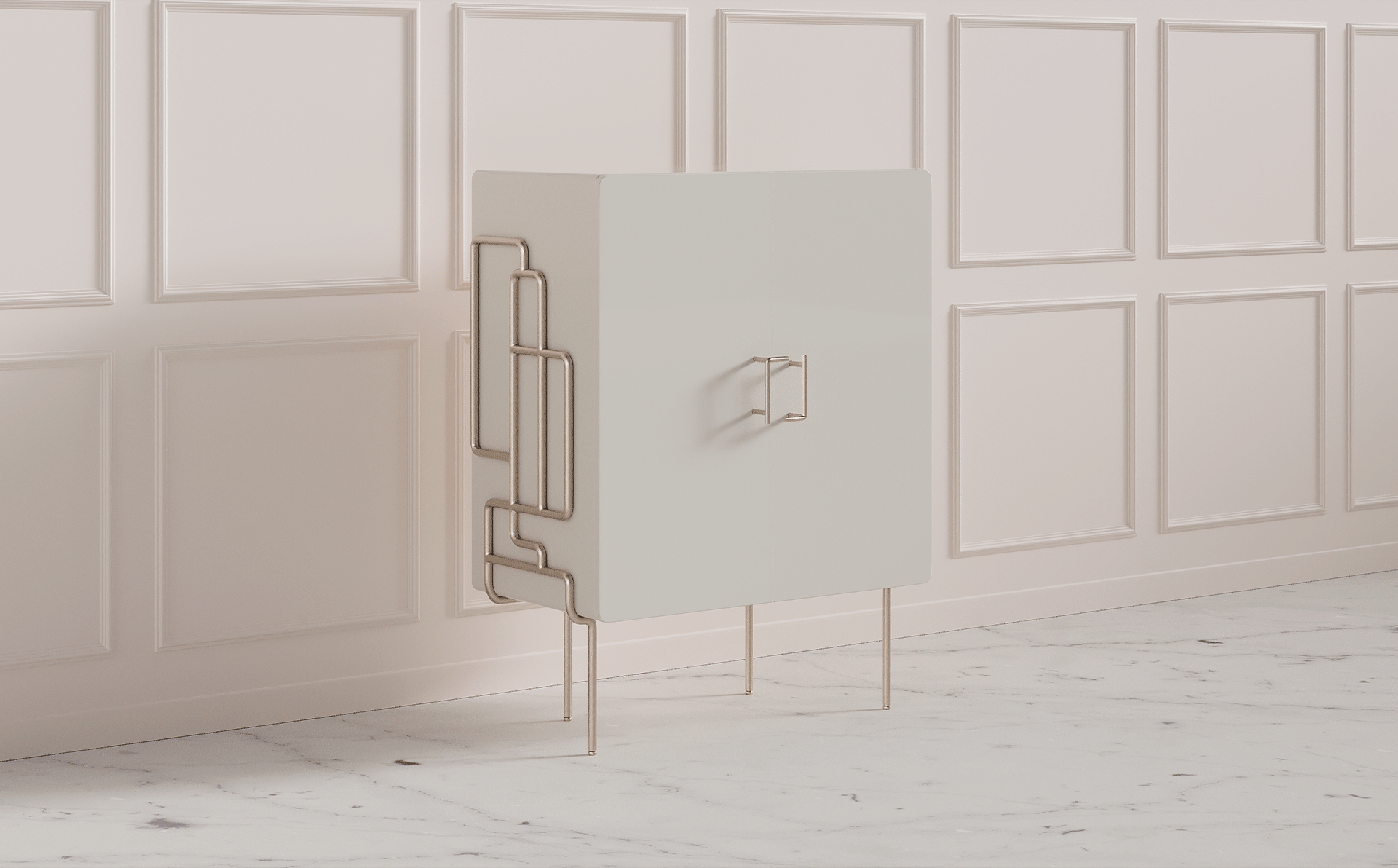 Product image in setting 1