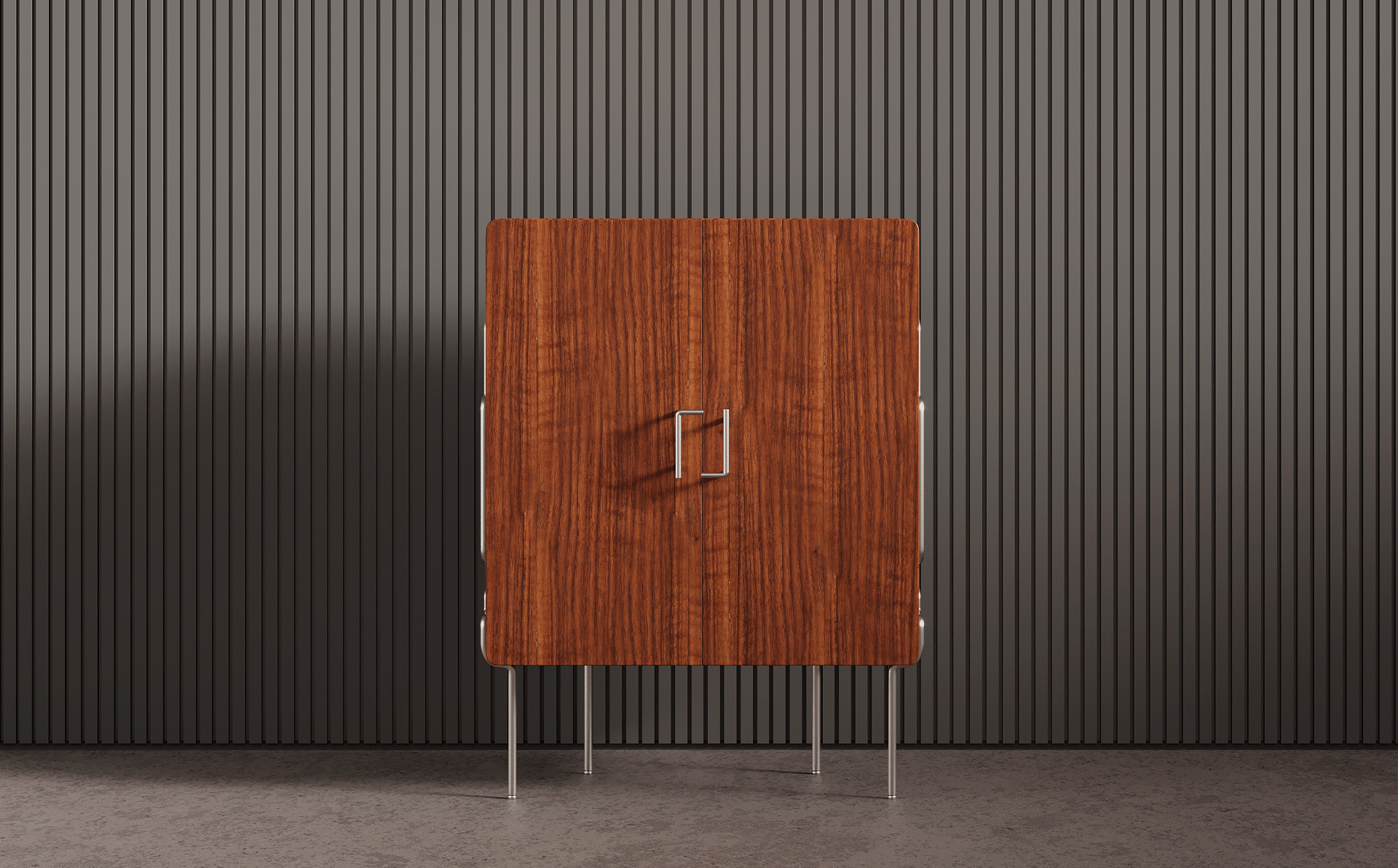 Product image in setting 2