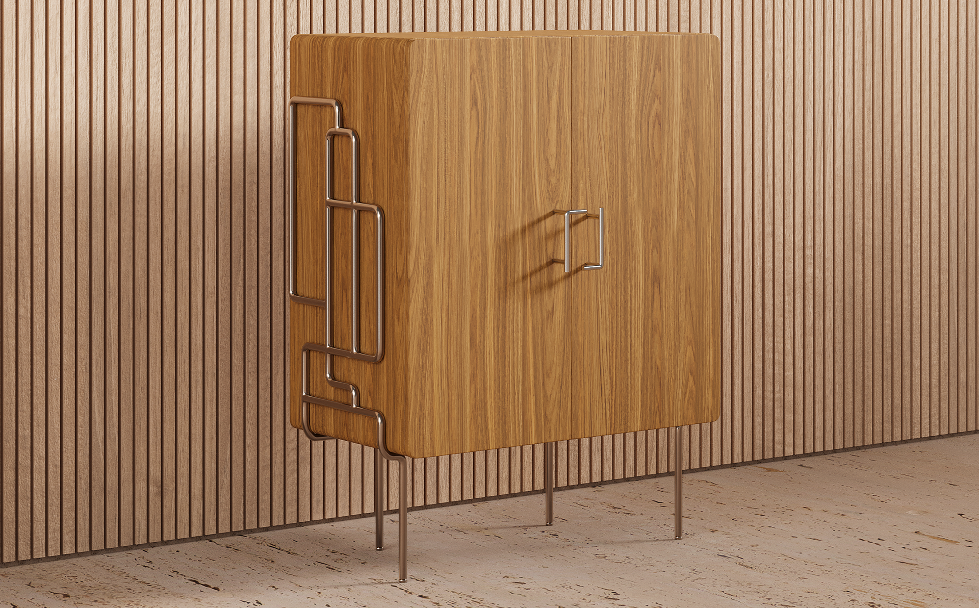 Product image in setting 3