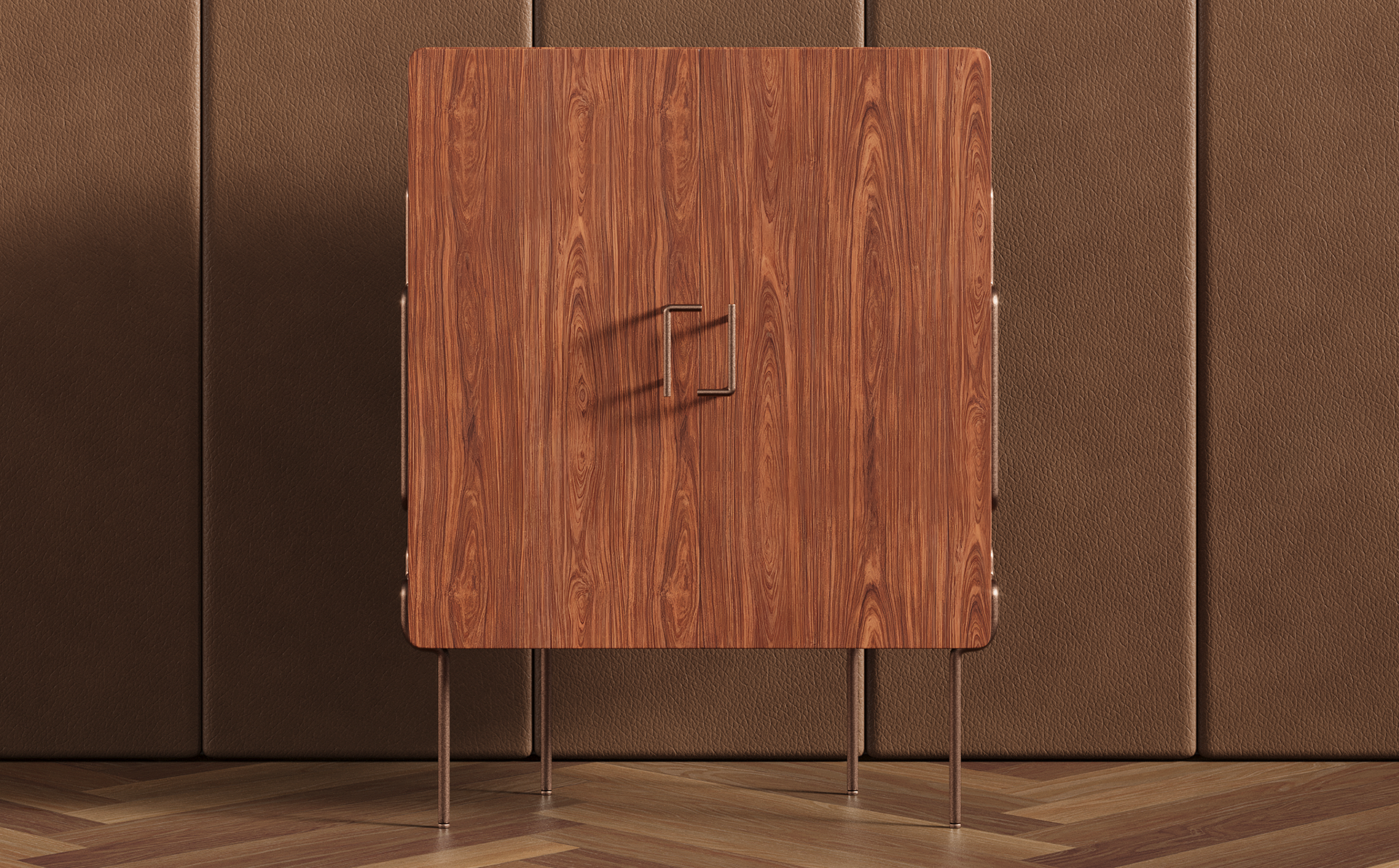 Product image in setting 4