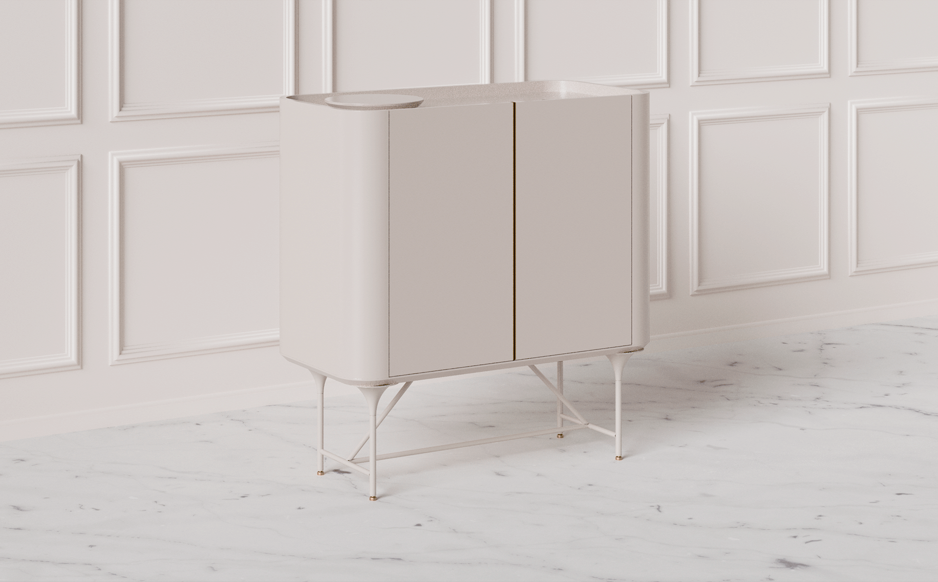 Product image in setting 1