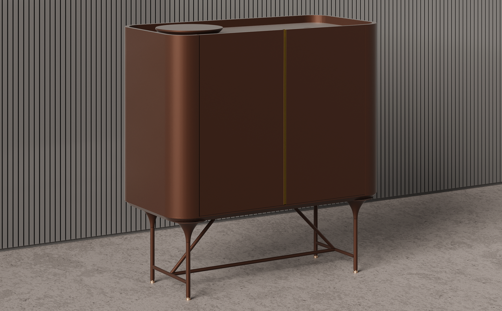 Product image in setting 2