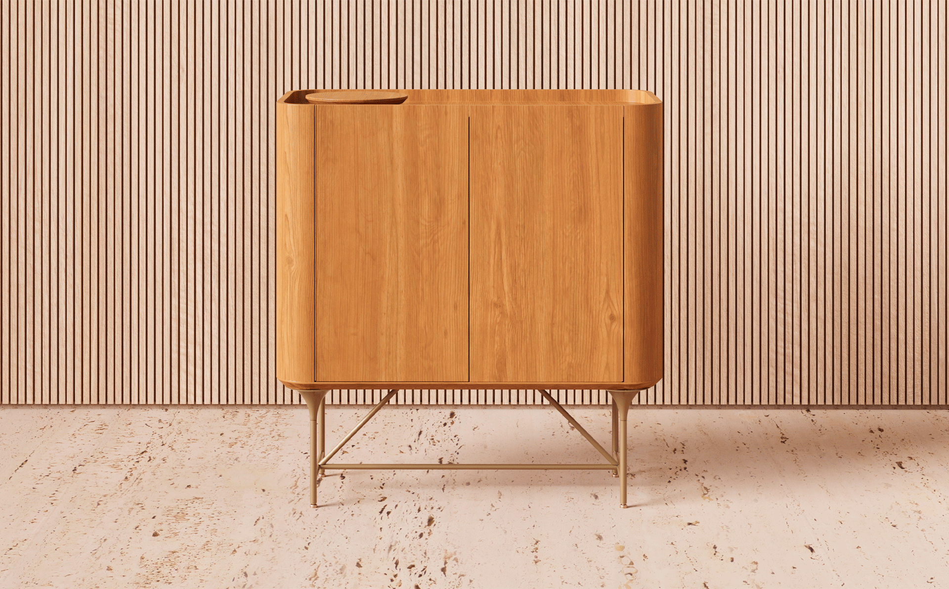 Product image in setting 3