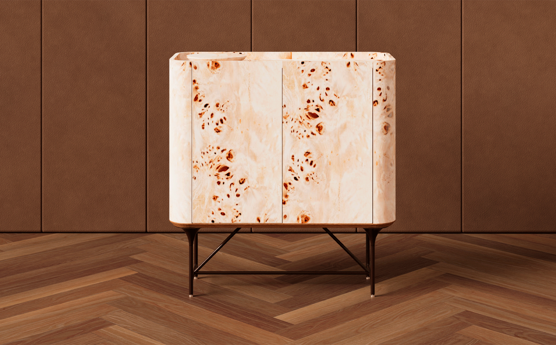 Product image in setting 4