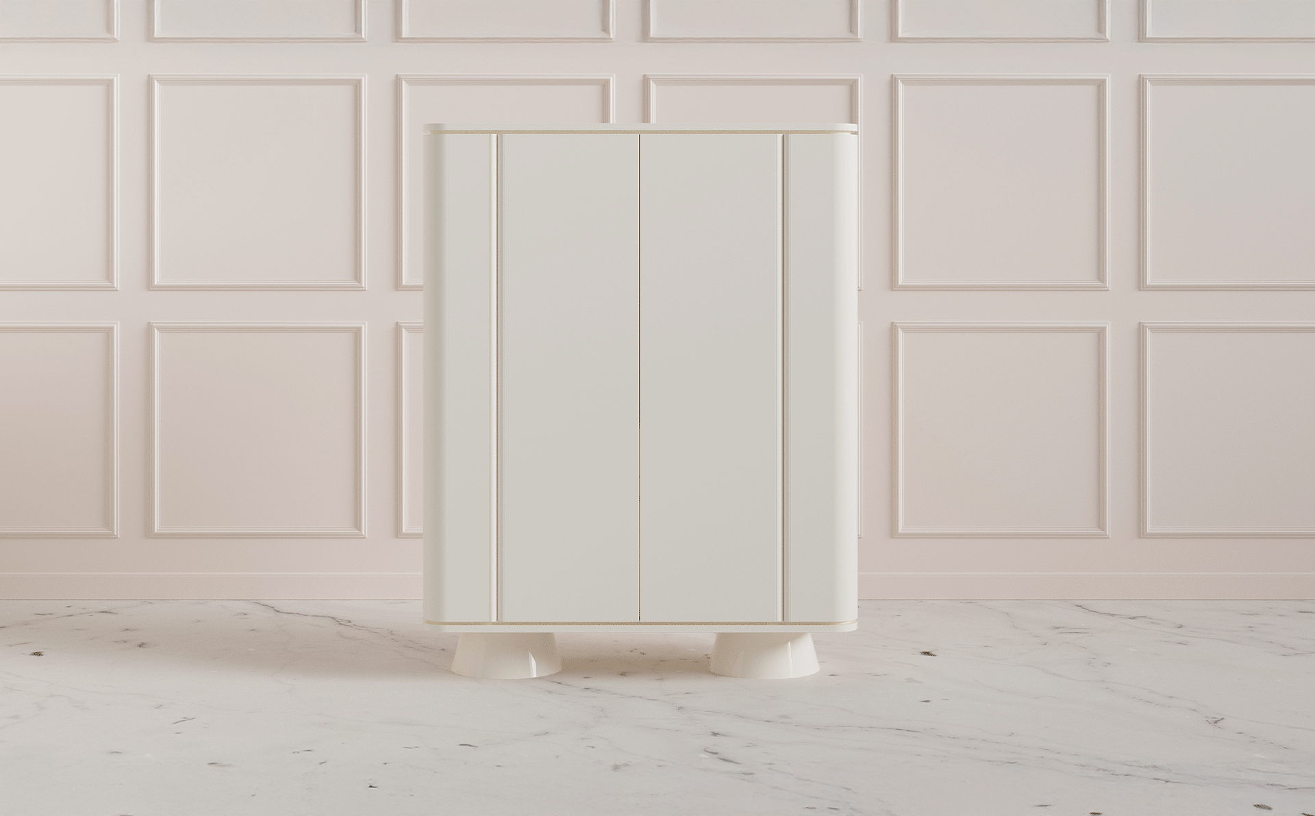 Product image in setting 1