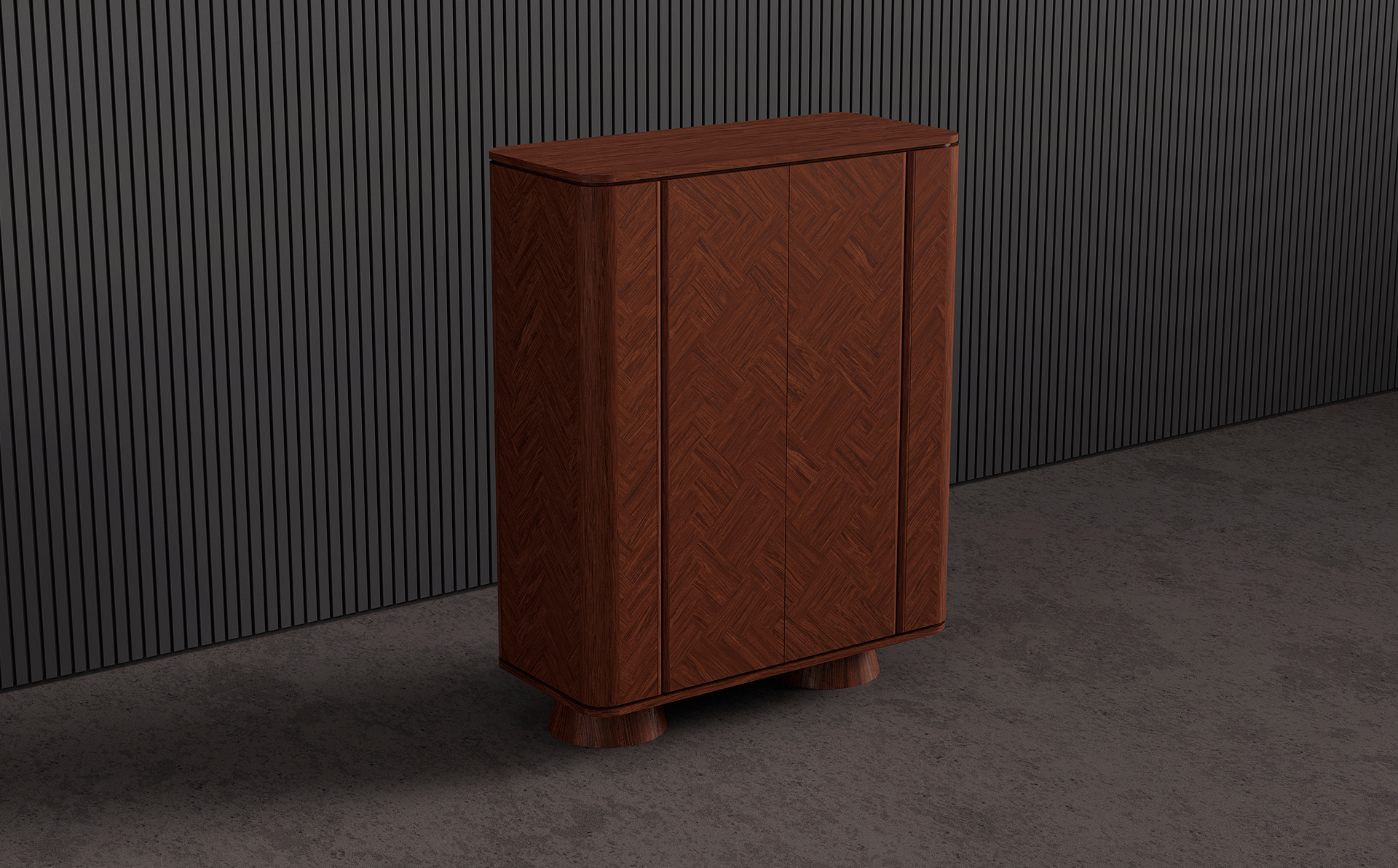 Product image in setting 2