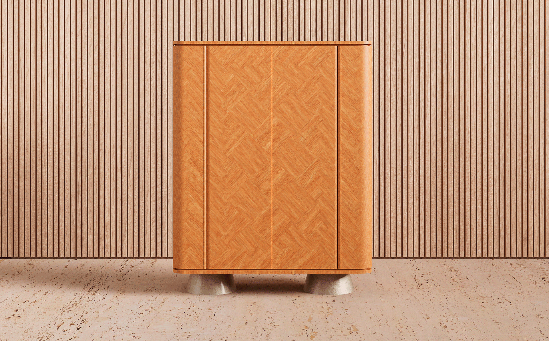 Product image in setting 3