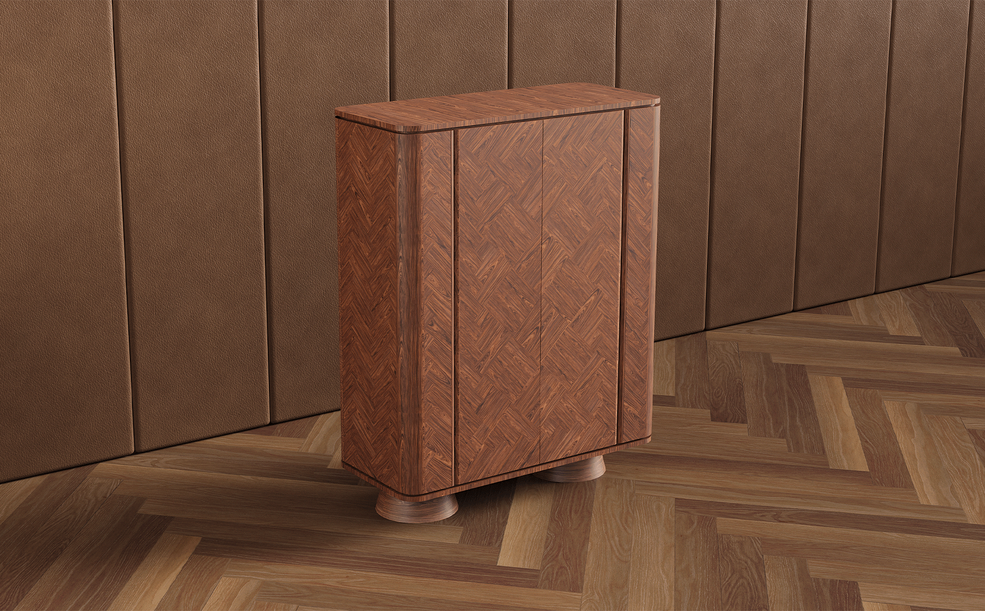 Product image in setting 4
