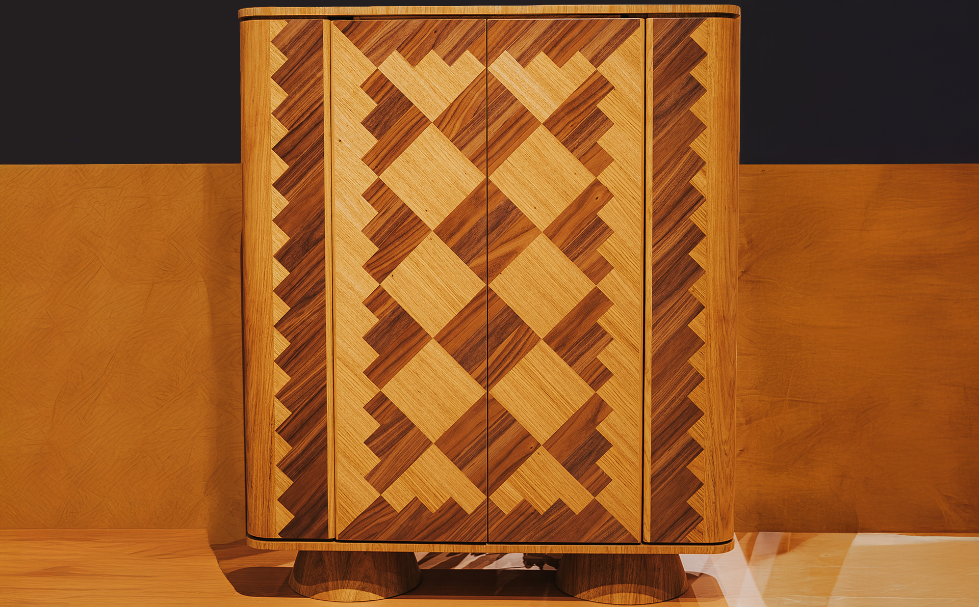 Product image in setting 5