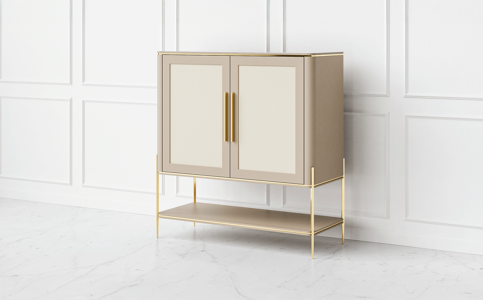 Product image in setting 1