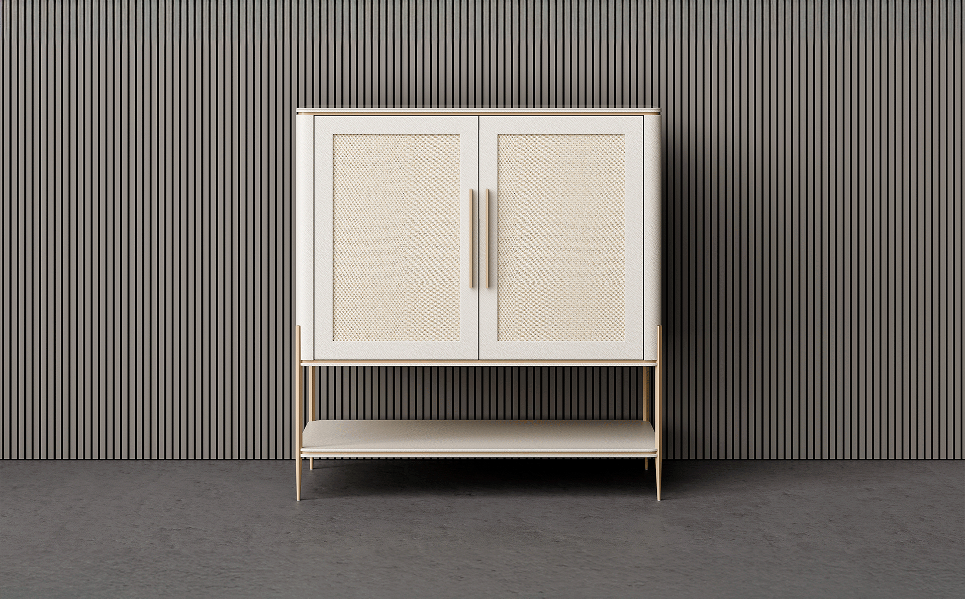 Product image in setting 2
