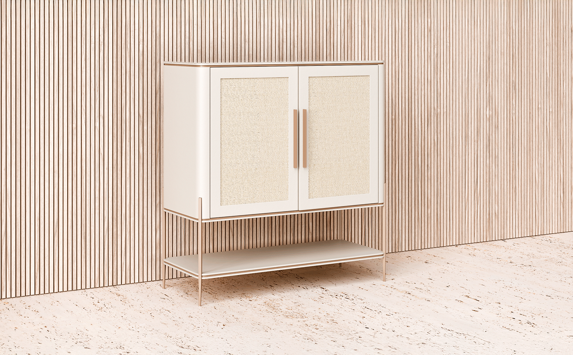 Product image in setting 3