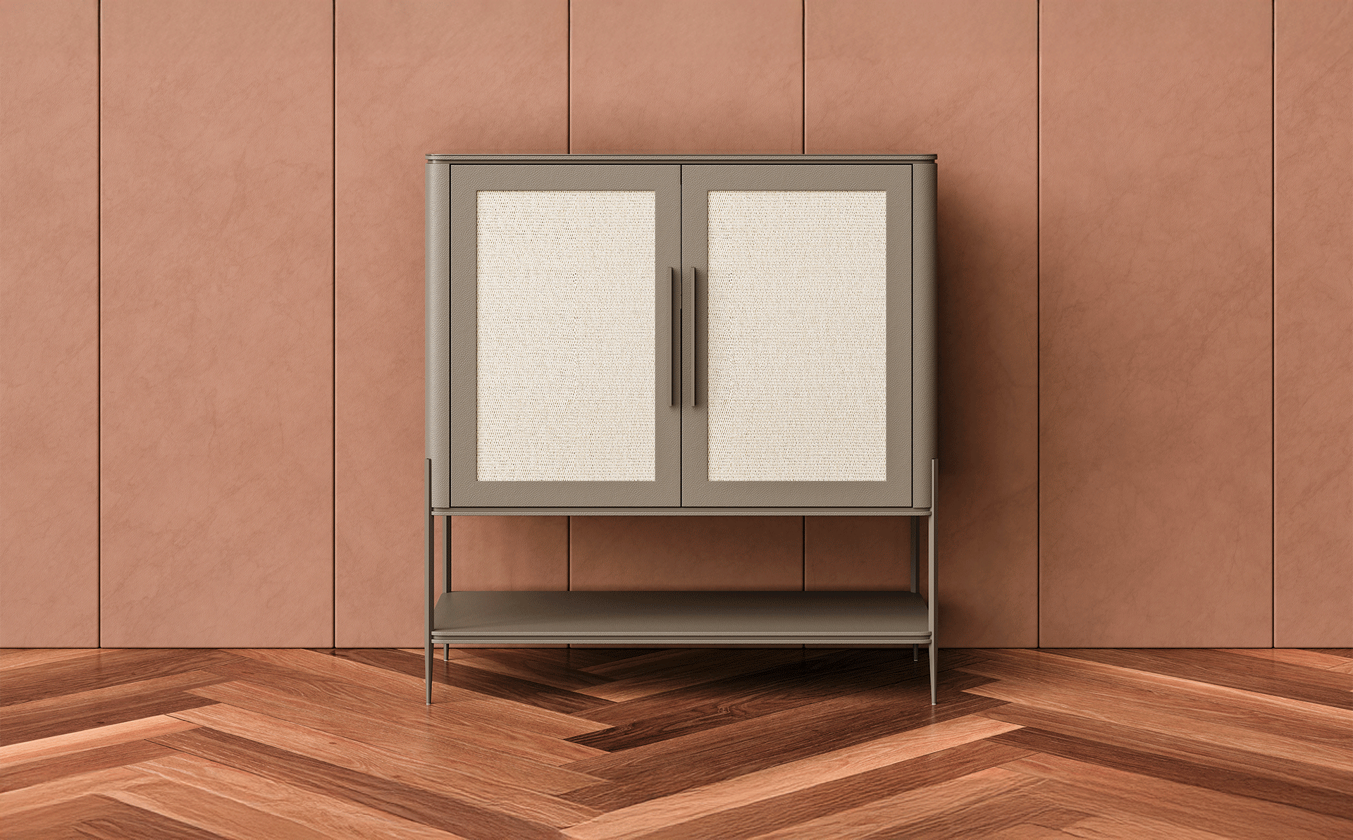 Product image in setting 4