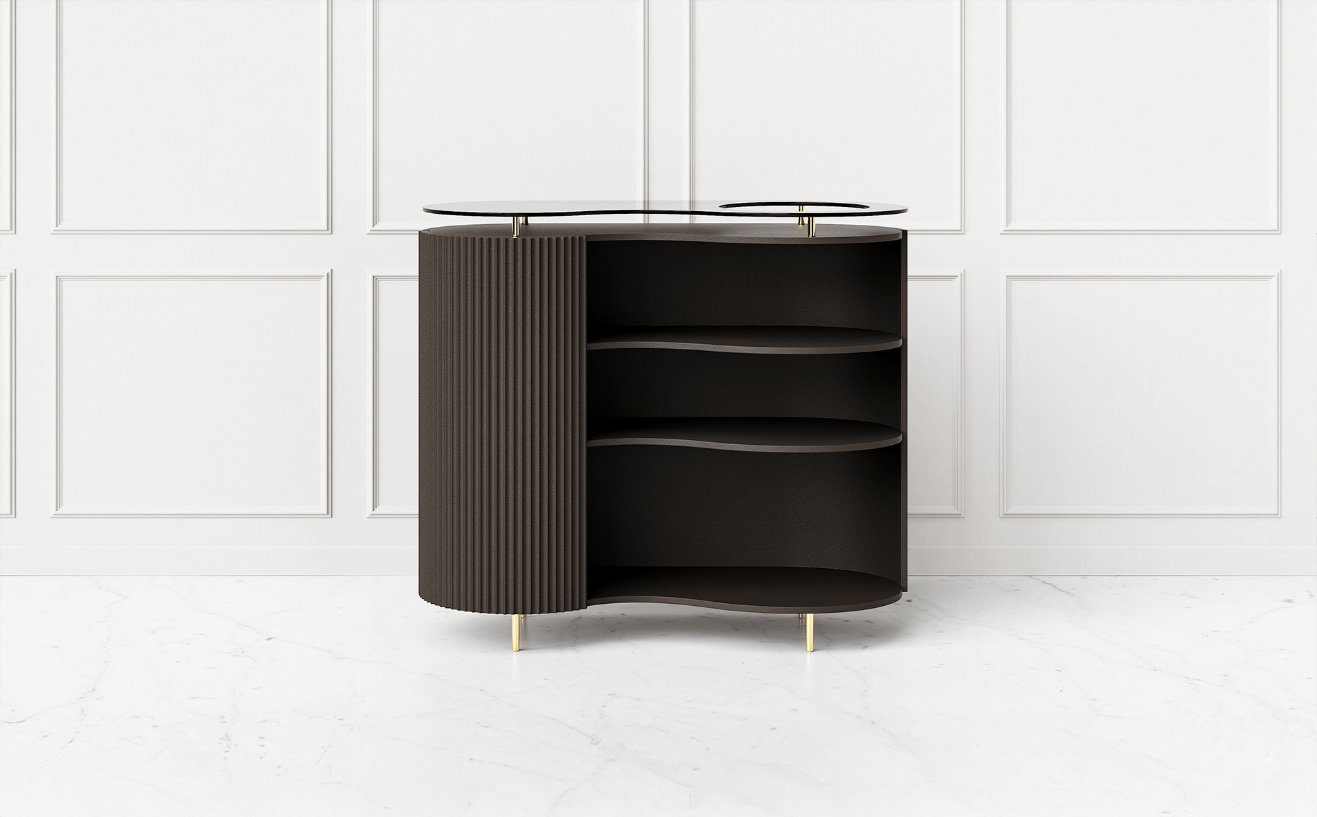 Product image in setting 1
