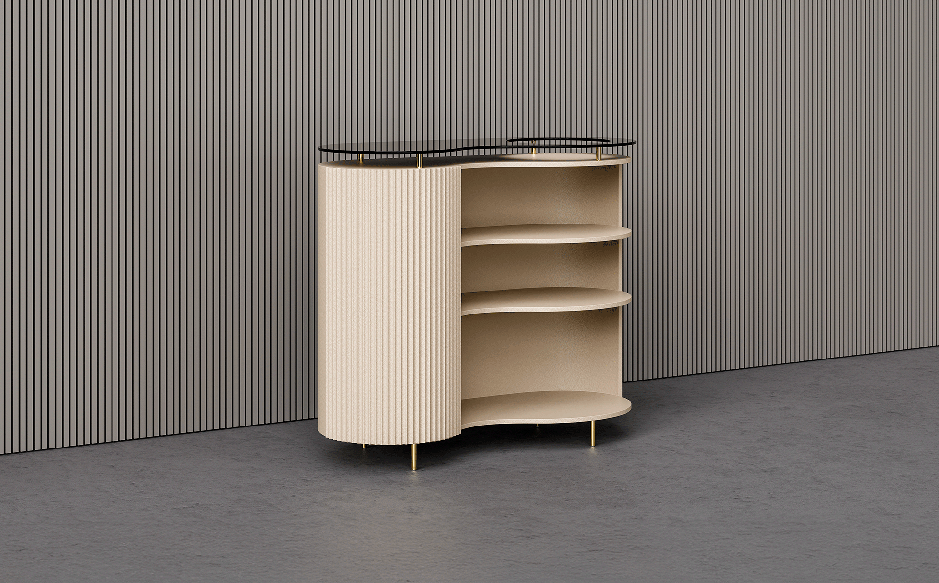 Product image in setting 2