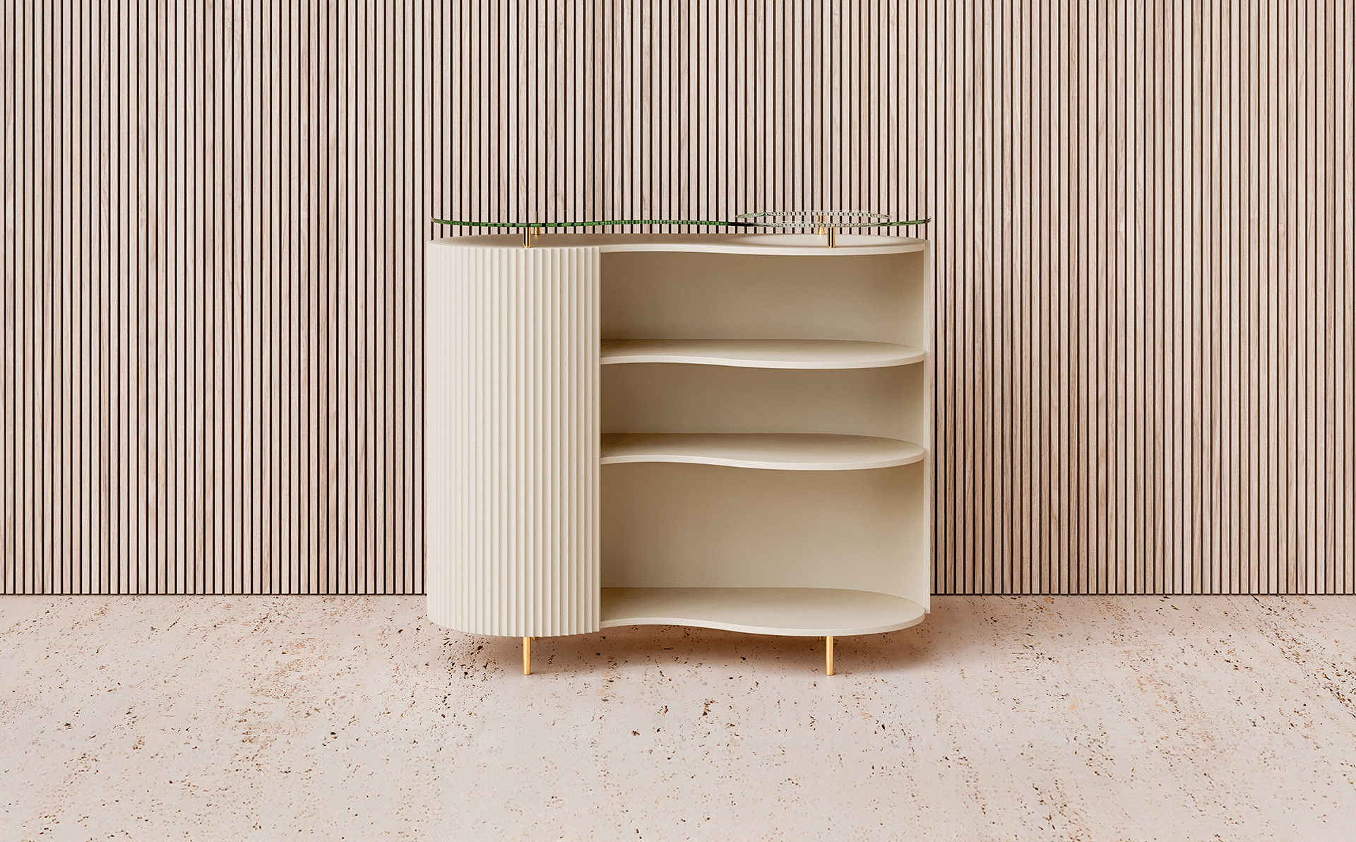 Product image in setting 3