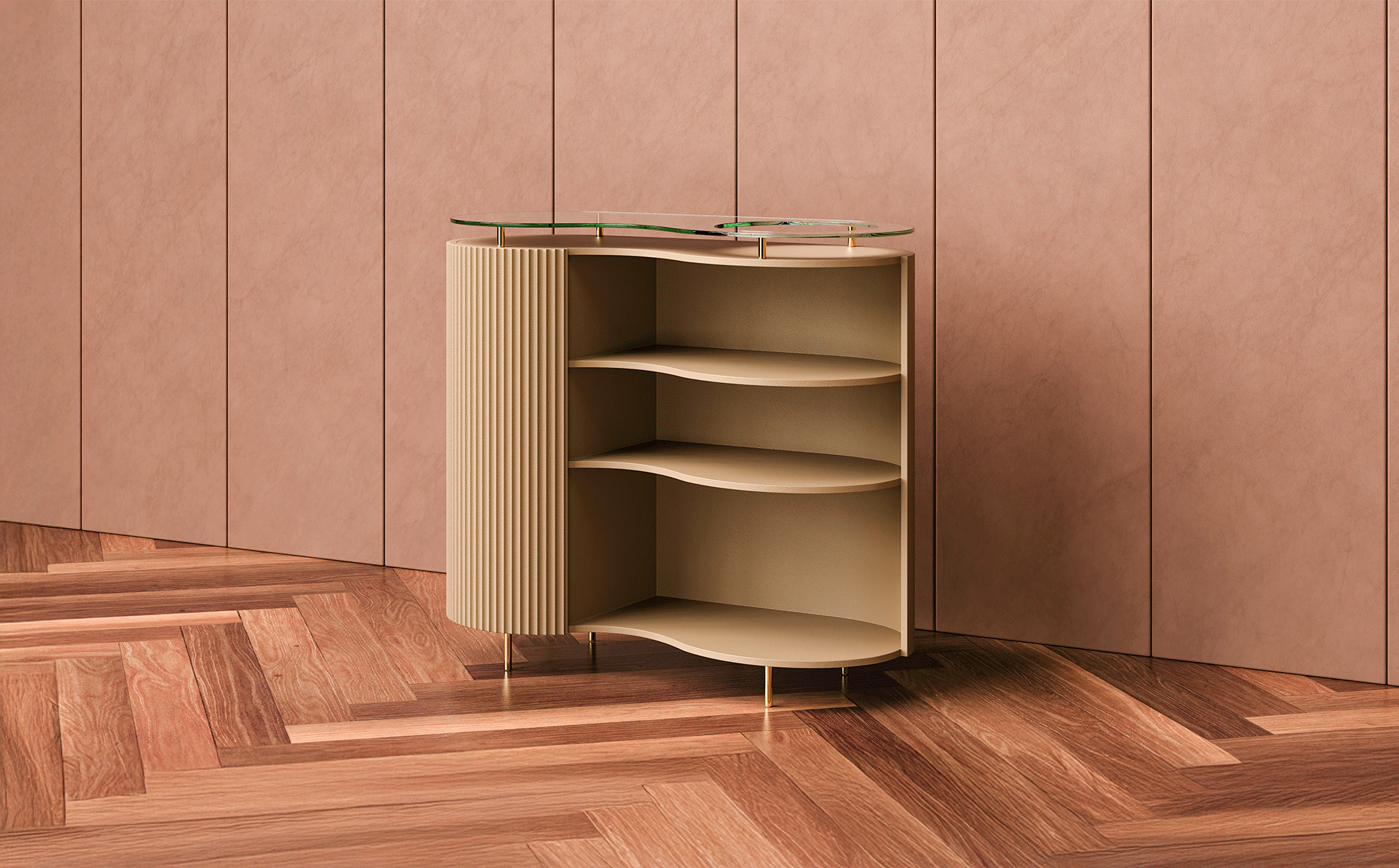 Product image in setting 4