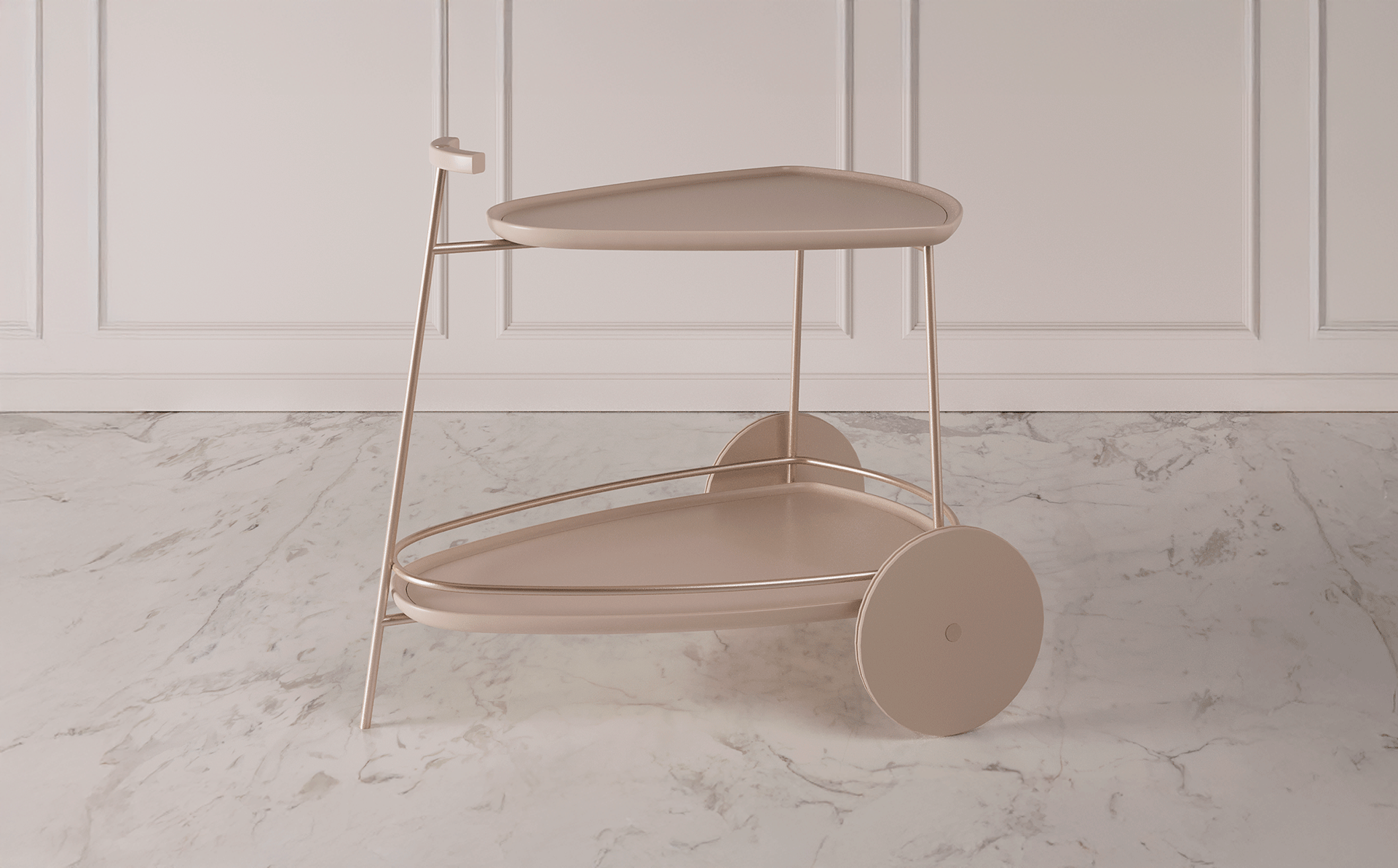 Product image in setting 1