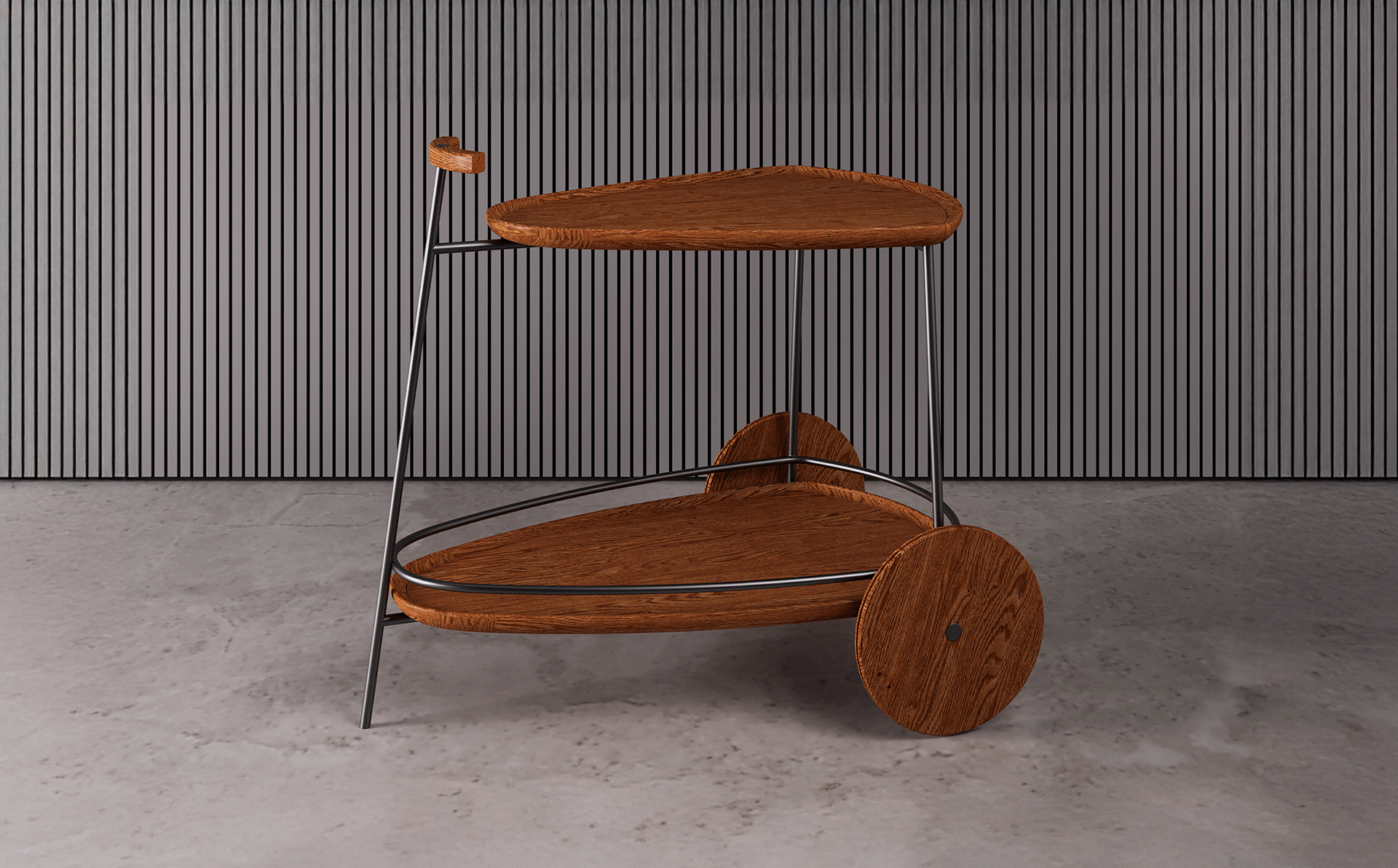 Product image in setting 2