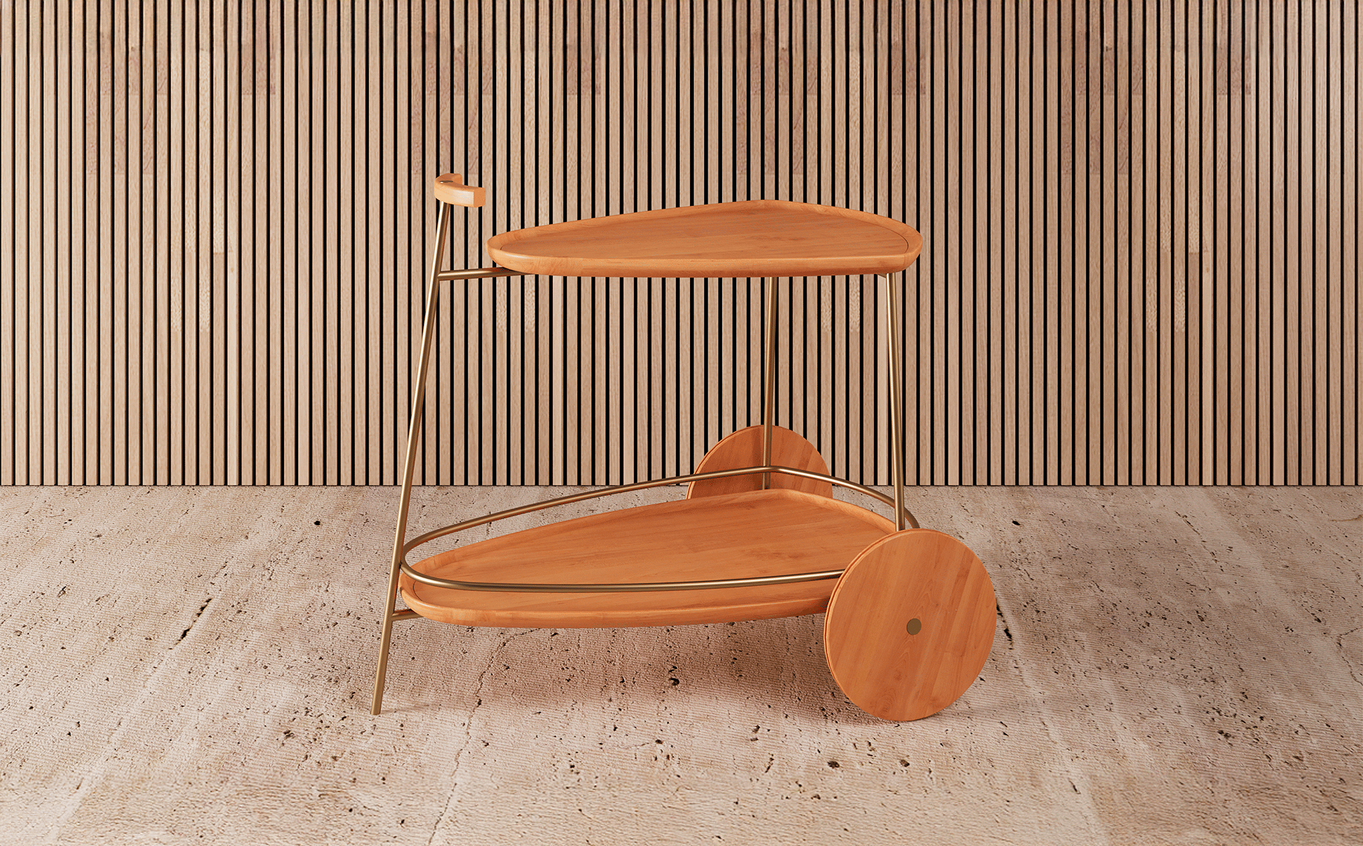 Product image in setting 3