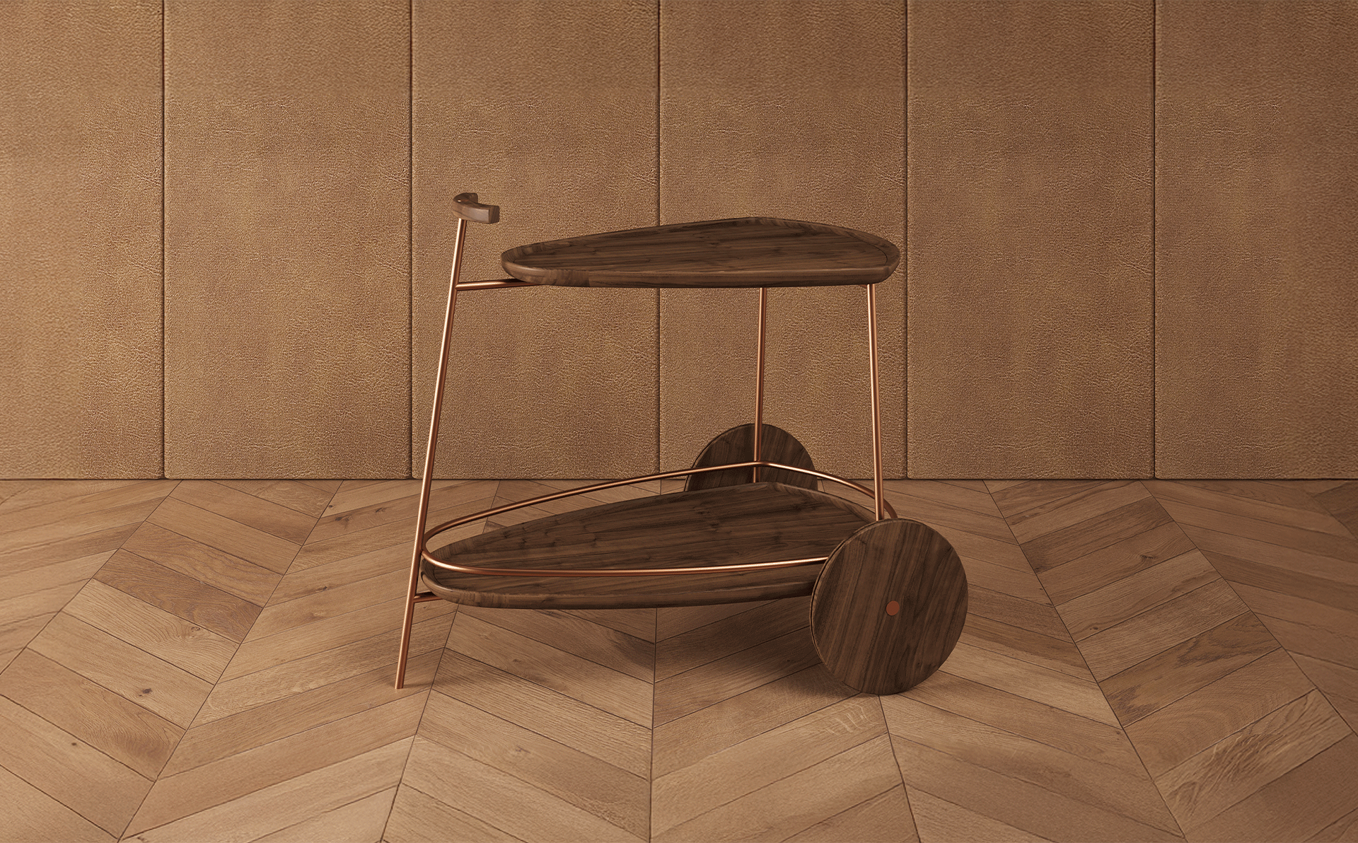 Product image in setting 4