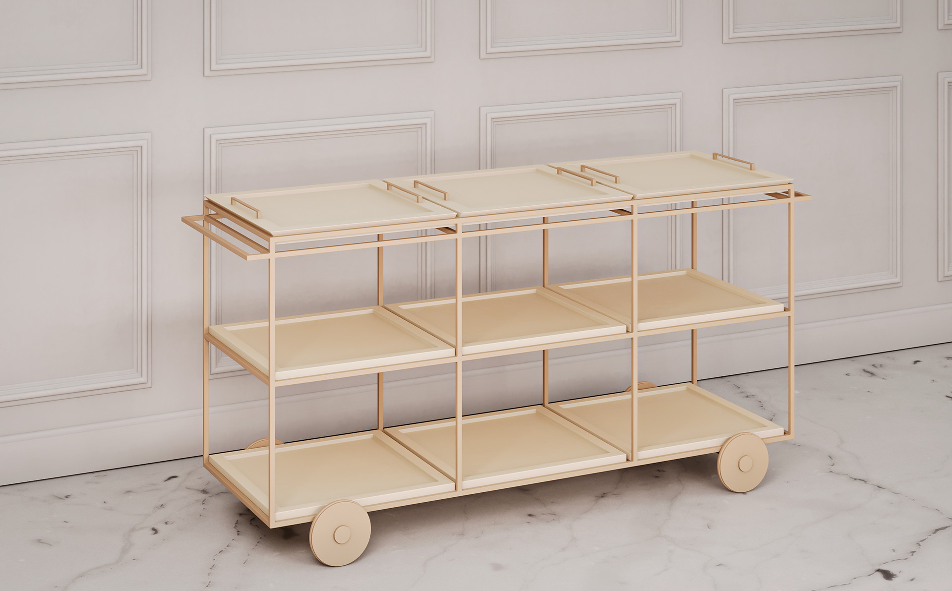 Product image in setting 1